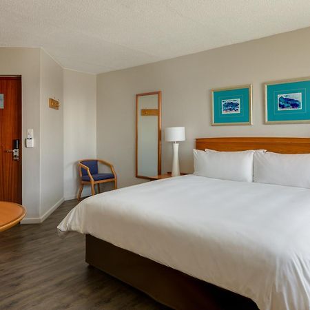 Protea Hotel By Marriott Cape Town Tyger Valley Bellville Dış mekan fotoğraf