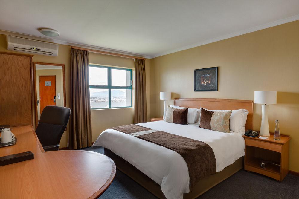 Protea Hotel By Marriott Cape Town Tyger Valley Bellville Dış mekan fotoğraf