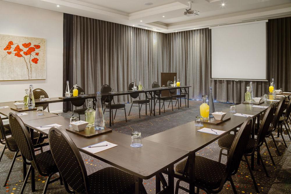 Protea Hotel By Marriott Cape Town Tyger Valley Bellville Dış mekan fotoğraf