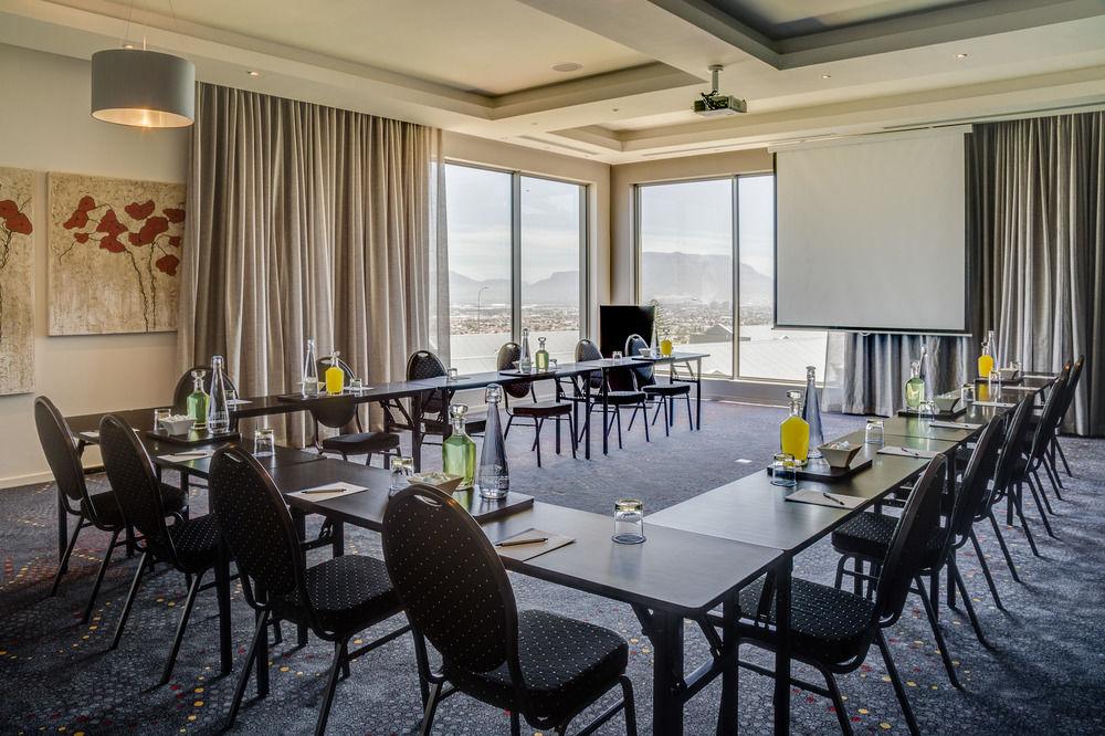 Protea Hotel By Marriott Cape Town Tyger Valley Bellville Dış mekan fotoğraf