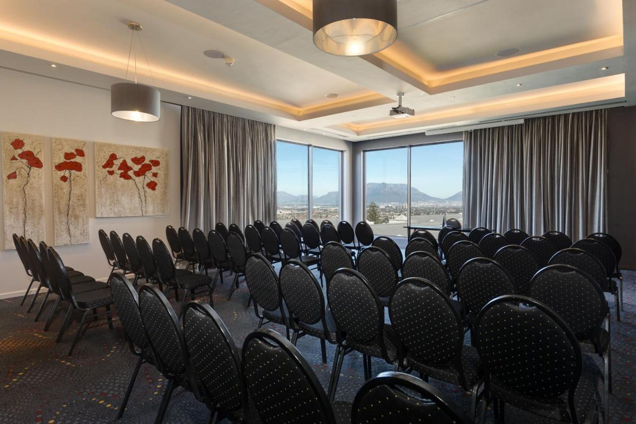 Protea Hotel By Marriott Cape Town Tyger Valley Bellville Dış mekan fotoğraf