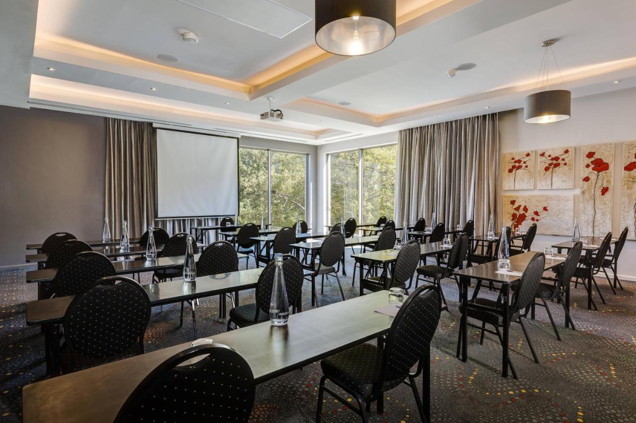 Protea Hotel By Marriott Cape Town Tyger Valley Bellville Dış mekan fotoğraf