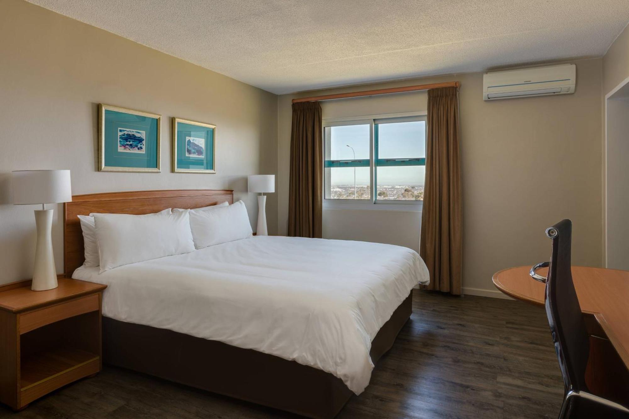 Protea Hotel By Marriott Cape Town Tyger Valley Bellville Dış mekan fotoğraf