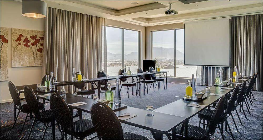 Protea Hotel By Marriott Cape Town Tyger Valley Bellville Dış mekan fotoğraf