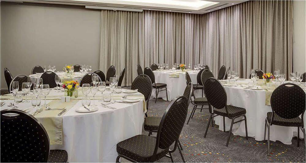 Protea Hotel By Marriott Cape Town Tyger Valley Bellville Dış mekan fotoğraf