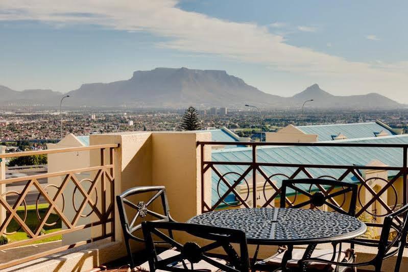Protea Hotel By Marriott Cape Town Tyger Valley Bellville Dış mekan fotoğraf